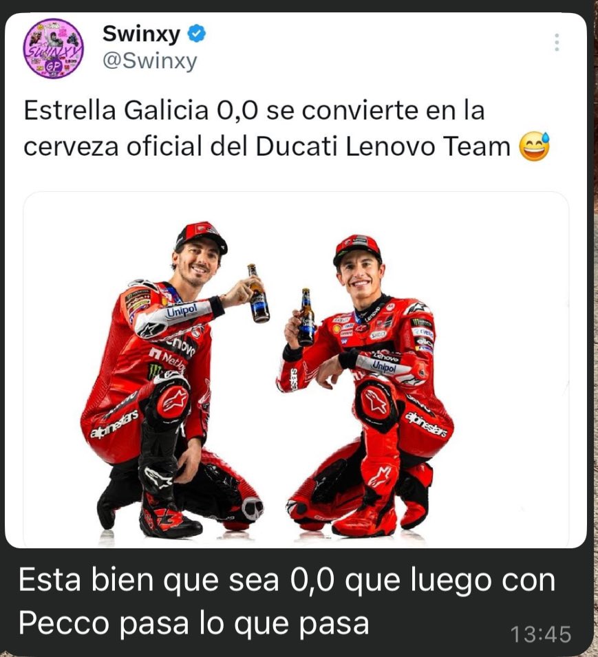 COMO????? <a href="/pawismo89/">Sama Wismez</a>