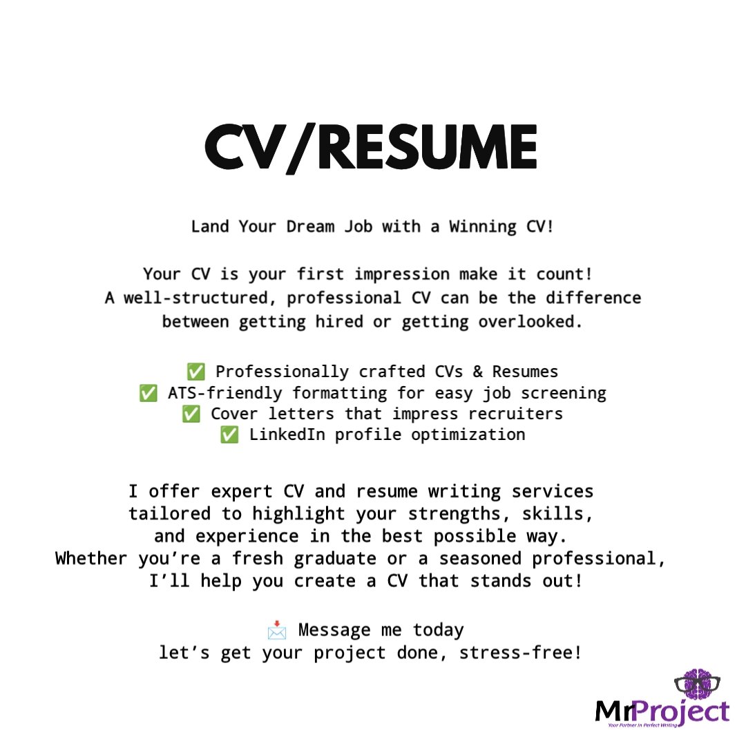 BAHDMUS42's tweet photo. Need assistance with writing assignments, final year projects, thesis, PowerPoint presentations or postgraduate research? Reach out to us today via this link: https://t.co/wOBxXsysrY.

Arsenal,#UCLdraw, Seyi,#AskShashaBundles, Akpabio,#Barca, GOD, JESUS, HOLY SPIRIT. https://t.co/tnqSHtszyV