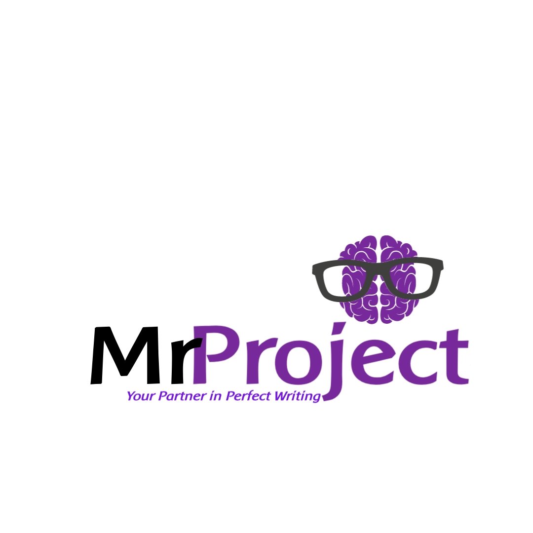BAHDMUS42's tweet photo. Need assistance with writing assignments, final year projects, thesis, PowerPoint presentations or postgraduate research? Reach out to us today via this link: https://t.co/wOBxXsysrY.

Arsenal,#UCLdraw, Seyi,#AskShashaBundles, Akpabio,#Barca, GOD, JESUS, HOLY SPIRIT. https://t.co/tnqSHtszyV