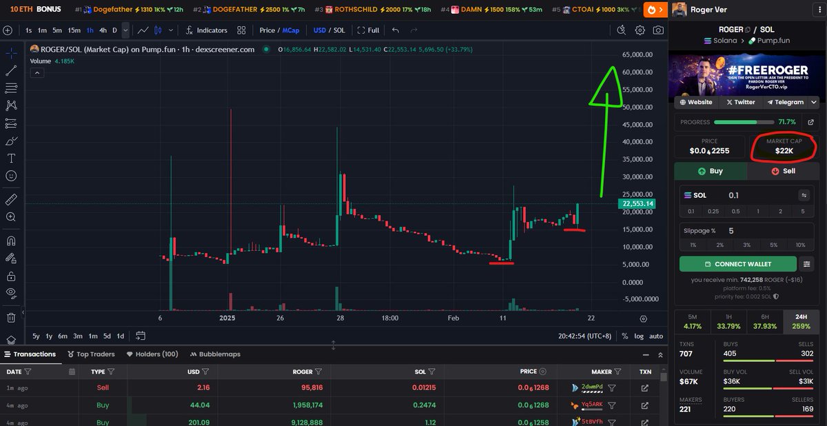 🌿☮️pepe15🌿☮️ tweet media