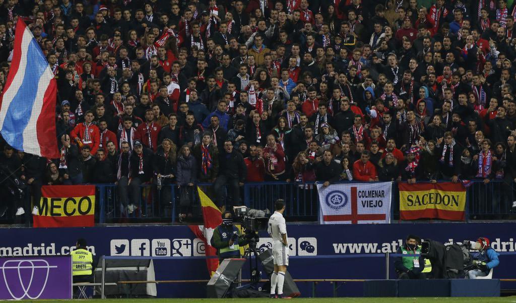 Hazlo <a href="/KMbappe/">Kylian Mbappé</a>