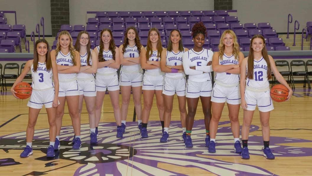 dachiele (@dachiele1) on Twitter photo Basketball season has come to an end with a loss in the 2A Regional Final. <a href="/lawsonkeeling26/">Lawson Keeling</a> and the Douglass Lady Indians finish as one of the Elite 8 in Texas. Congratulations! We open District play in Softball on Tuesday 🥎💪🏼💜 Basketball season has come to an end with a loss in the 2A Regional Final. <a href="/lawsonkeeling26/">Lawson Keeling</a> and the Douglass Lady Indians finish as one of the Elite 8 in Texas. Congratulations! We open District play in Softball on Tuesday 🥎💪🏼💜