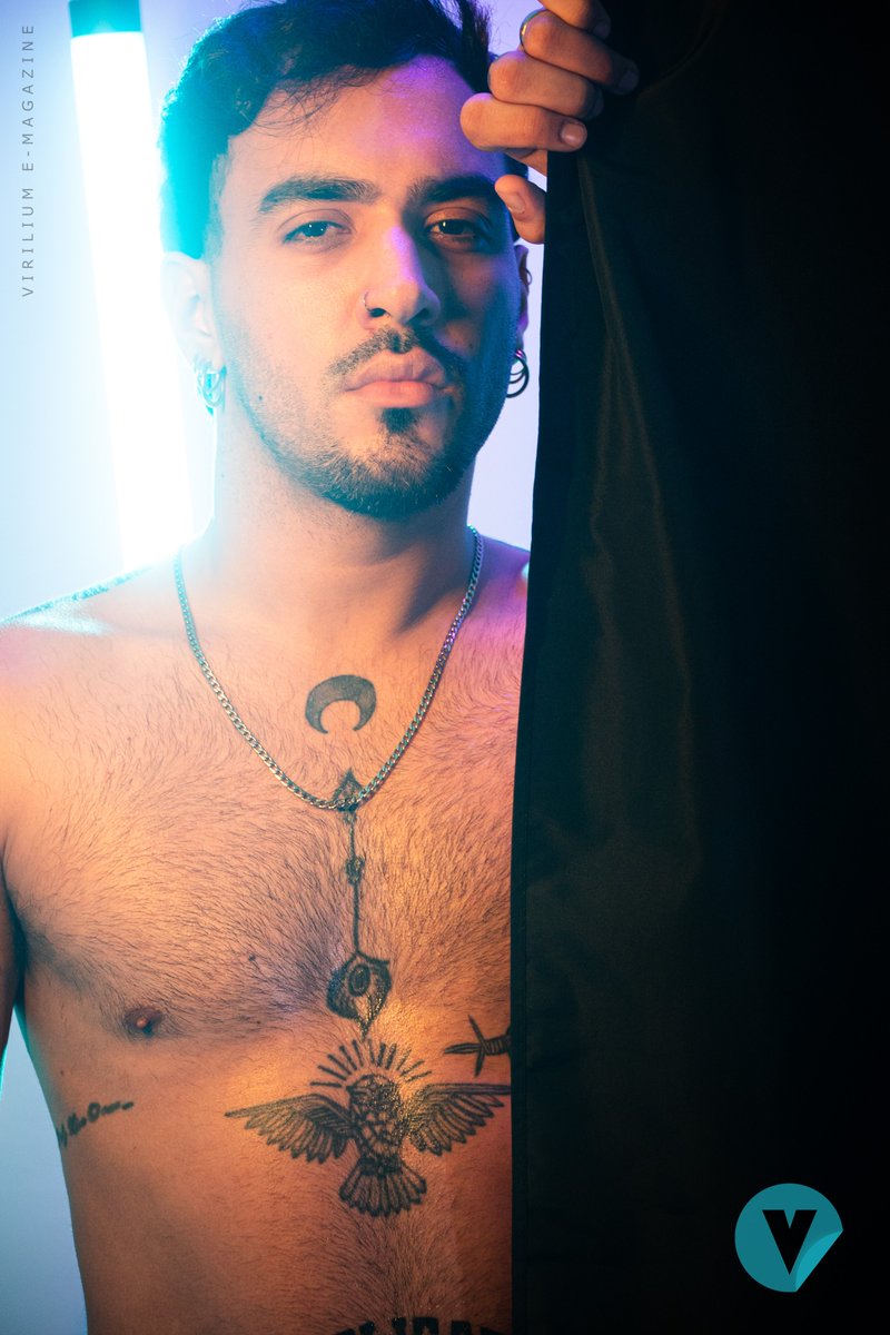 Virilium X Magazine (@virilium_x) on Twitter photo Temptation has a face—and a body you can’t resist. <a href="/DouglasSmithx/">DOUGLAS SMITH</a> is joining us this week.
Raw masculinity, sculpted perfection, and eyes that dare you to look closer.
Follow if you can handle the heat. 😈 #SexyMaleModel #BodyGoals #NSFWish Temptation has a face—and a body you can’t resist. <a href="/DouglasSmithx/">DOUGLAS SMITH</a> is joining us this week.
Raw masculinity, sculpted perfection, and eyes that dare you to look closer.
Follow if you can handle the heat. 😈 #SexyMaleModel #BodyGoals #NSFWish