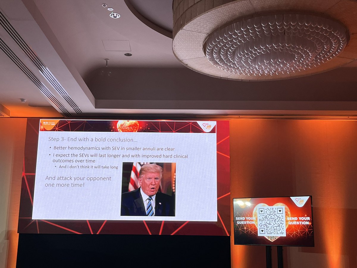 Chiara De Biase (@kiadeb87) on Twitter photo Exciting session and debate on TAVR controversies: the first cut is the deepest lead by <a href="/drnvanmieghem/">Dr. Nicolas M Van Mieghem</a> and <a href="/AdamGreenbaumMD/">Adam Greenbaum</a> in Rome at #jimgise2025 <a href="/CurioJonathan/">Jonathan Curio</a> <a href="/Sticchi_Alex/">Alessandro Sticchi</a> <a href="/giuliamasiero3/">giulia masiero</a> <a href="/AliceBen_90/">Alice Benedetti</a> Exciting session and debate on TAVR controversies: the first cut is the deepest lead by <a href="/drnvanmieghem/">Dr. Nicolas M Van Mieghem</a> and <a href="/AdamGreenbaumMD/">Adam Greenbaum</a> in Rome at #jimgise2025 <a href="/CurioJonathan/">Jonathan Curio</a> <a href="/Sticchi_Alex/">Alessandro Sticchi</a> <a href="/giuliamasiero3/">giulia masiero</a> <a href="/AliceBen_90/">Alice Benedetti</a>