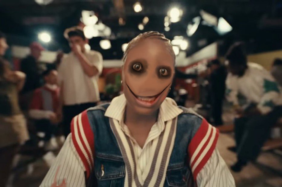 rwxc__'s tweet image. i mean fuck, i like killing people i like killing people i like killing people i like killing people i like to kill people