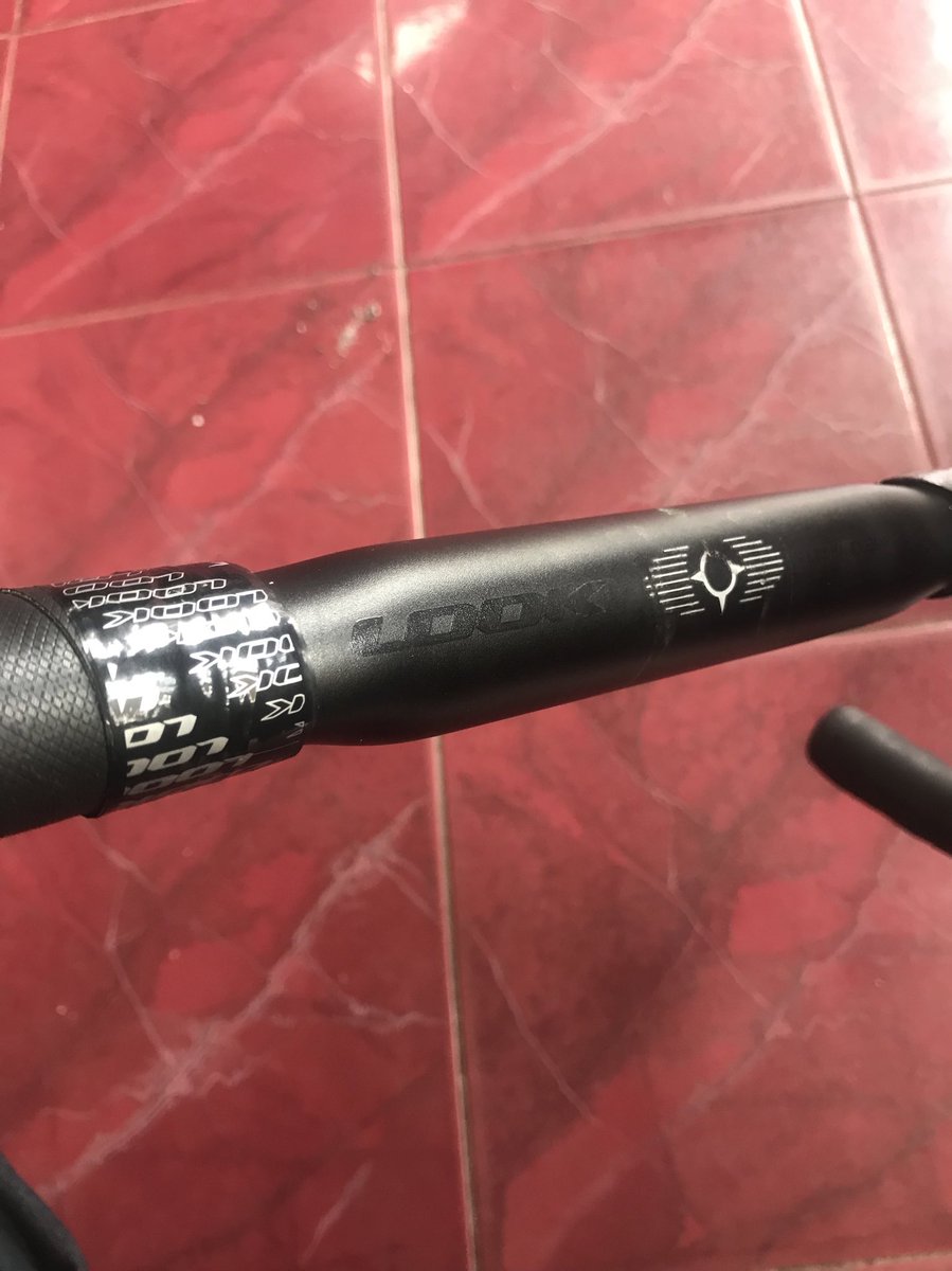 rafflylb1's tweet photo. wts dropbar look compact 400mm inc bartape 800k nego lok jaksel 
@fix_fixed #fnfjb https://t.co/lrjWqkgjab