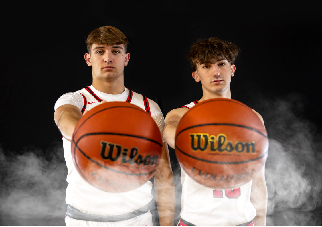 DeKalb Basketball (@dhsbaronbball) on Twitter photo 🏀 COUNTY CLASH 🏀
DeKalb Barons 🆚 <a href="/GarrettBoysBB/">Garrett Boys Basketball</a>
📍 DeKalb HS
🕰️ JV 6PM, Varsity ~ 7:35PM
📺 B TV (videoplayer.telvue.com/player/BhKgjol…)
THANK YOU SENIORS ❤️🖤 🏀 COUNTY CLASH 🏀
DeKalb Barons 🆚 <a href="/GarrettBoysBB/">Garrett Boys Basketball</a>
📍 DeKalb HS
🕰️ JV 6PM, Varsity ~ 7:35PM
📺 B TV (videoplayer.telvue.com/player/BhKgjol…)
THANK YOU SENIORS ❤️🖤