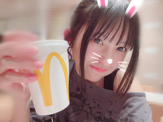 Twitterのコスプレ画像20