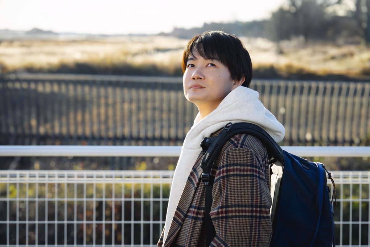 「ザテレビジョン
第122回 #ドラマアカデミー賞」で
５つの賞を頂くことができました！
#tbs #日曜劇場
『#海に眠るダイヤモンド』
👑作品賞
👑主演男優賞 #神木隆之介
👑助演女優賞 #杉咲花
👑監督賞
👑ドラマソング賞

応援ありがとうございます😊
これからも、皆様の心に眠る作品になりますように✨