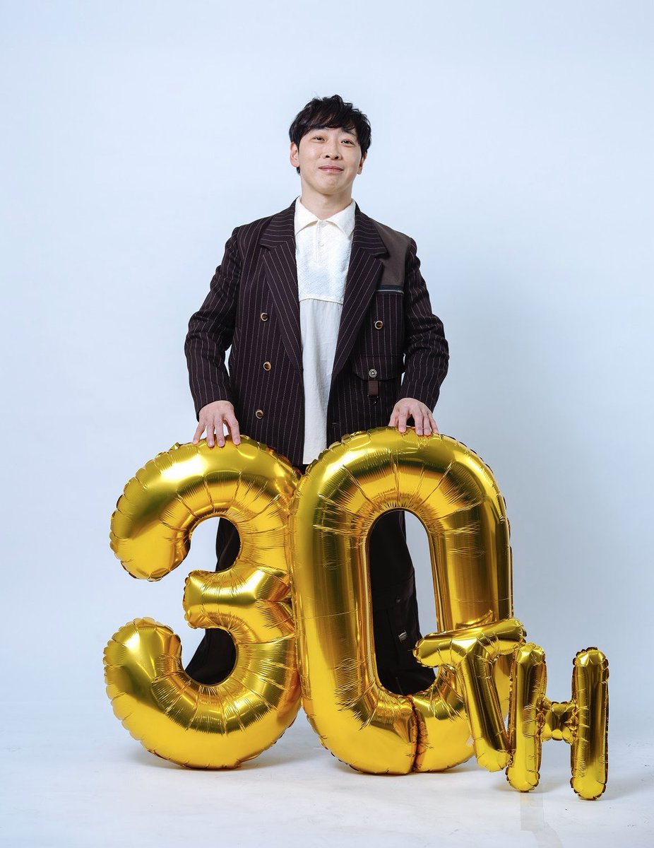 1995年 堂島孝平_グッズファンクラブ会報誌「NAVLOG」1号〜10号非売品 堂島孝平 on X: