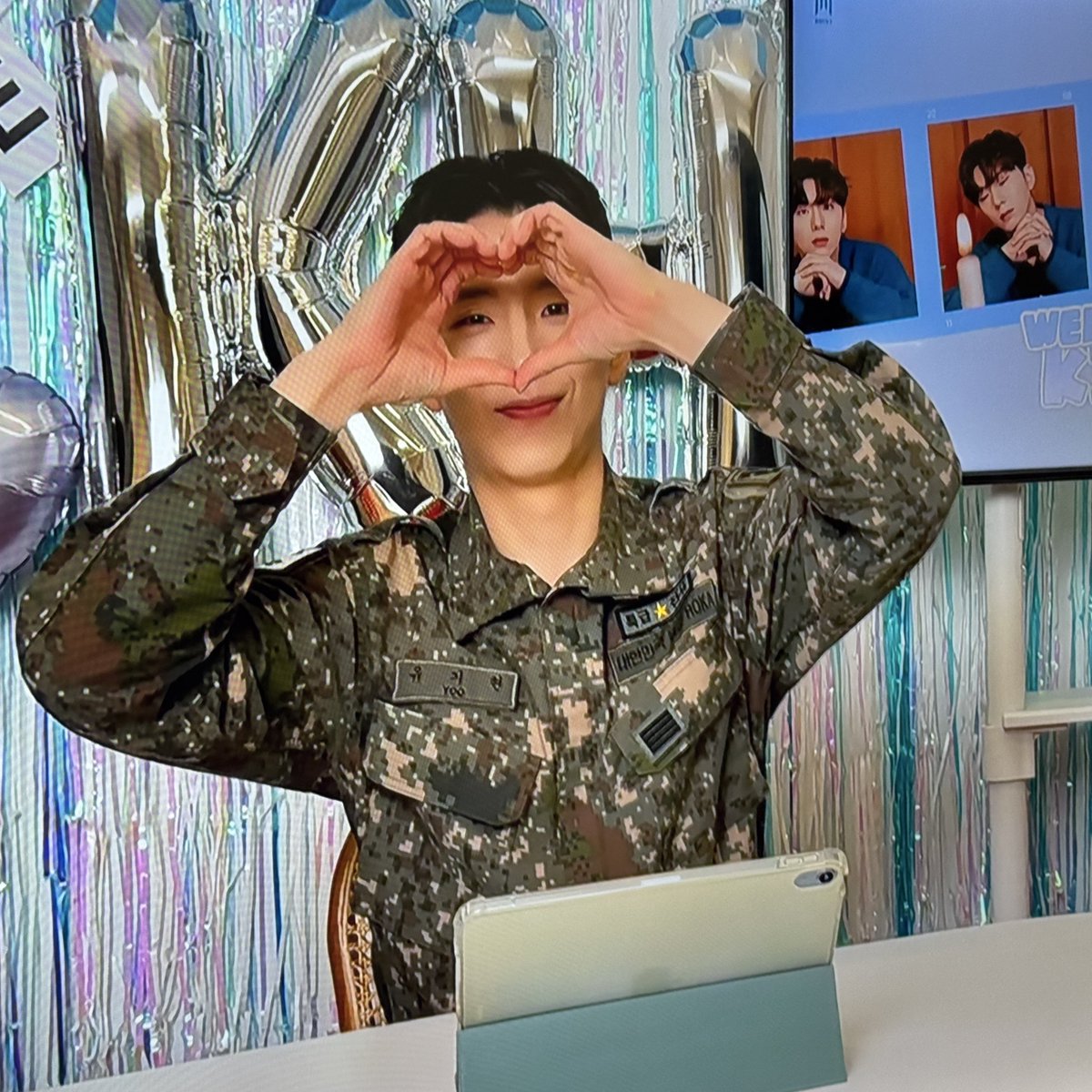 기현아 잘 돌아왔어 💙