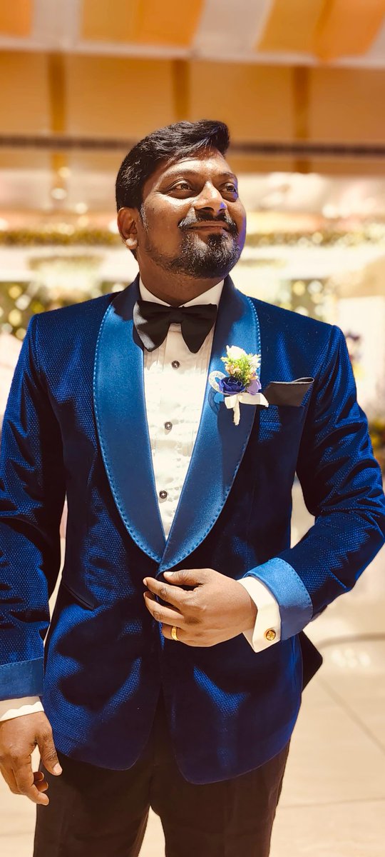 CJM_CHURCH's tweet image. Looking good isn&apos;t self-importance; it&apos;s self-respect. #sharplook #realmen #dressing #suits #tuxedo #selflove #selfrespect.
