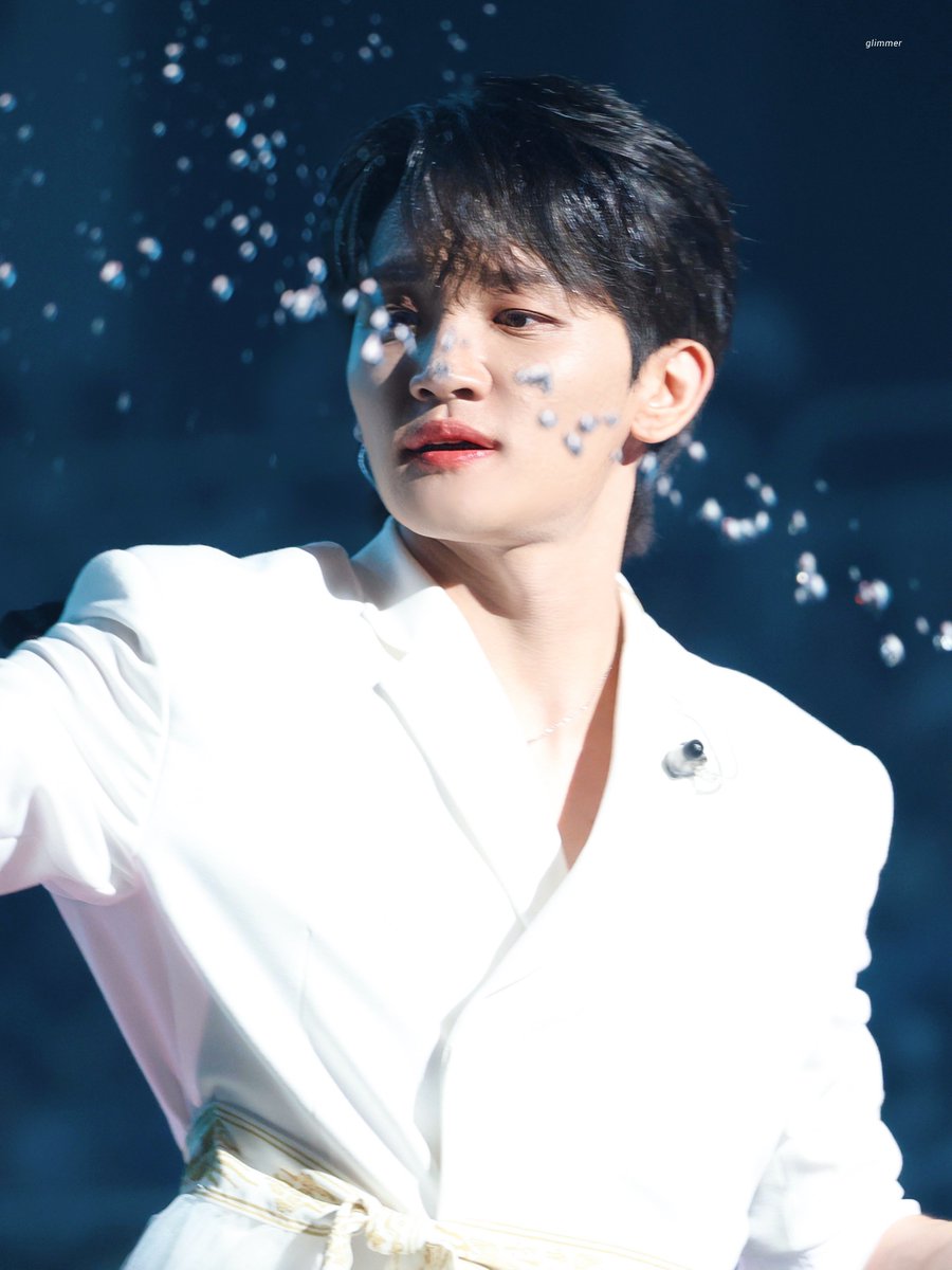 ➿➿🩵🪽

240825 𝘸𝘳𝘪𝘵𝘵𝘦𝘯 𝘣𝘺 𝘍𝘓𝘖𝘞𝘌𝘙 𝘌𝘕𝘊𝘖𝘙𝘌 𝘪𝘯 𝘚𝘌𝘖𝘜𝘓 #조원상 #루시