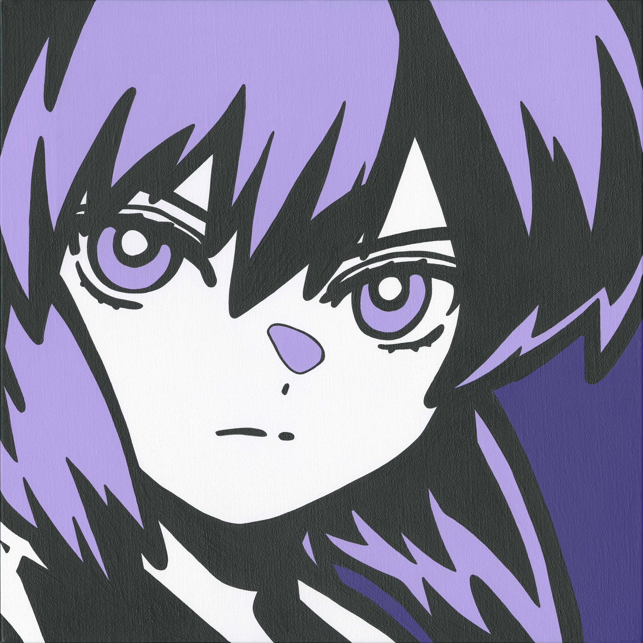 シゲマツ/NANTOKA (@nan_toka15) / X
