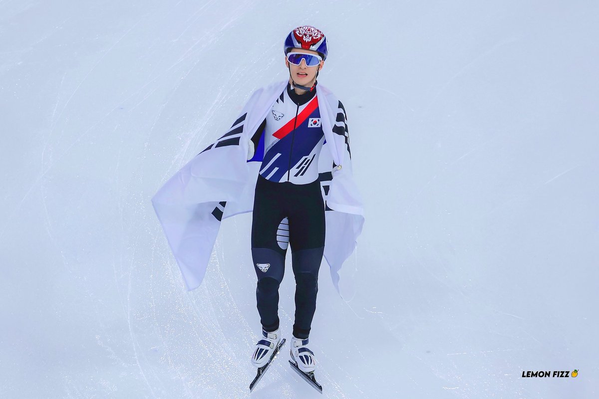 ʟᴇᴍᴏɴ ғɪᴢᴢ 🍋 tweet media