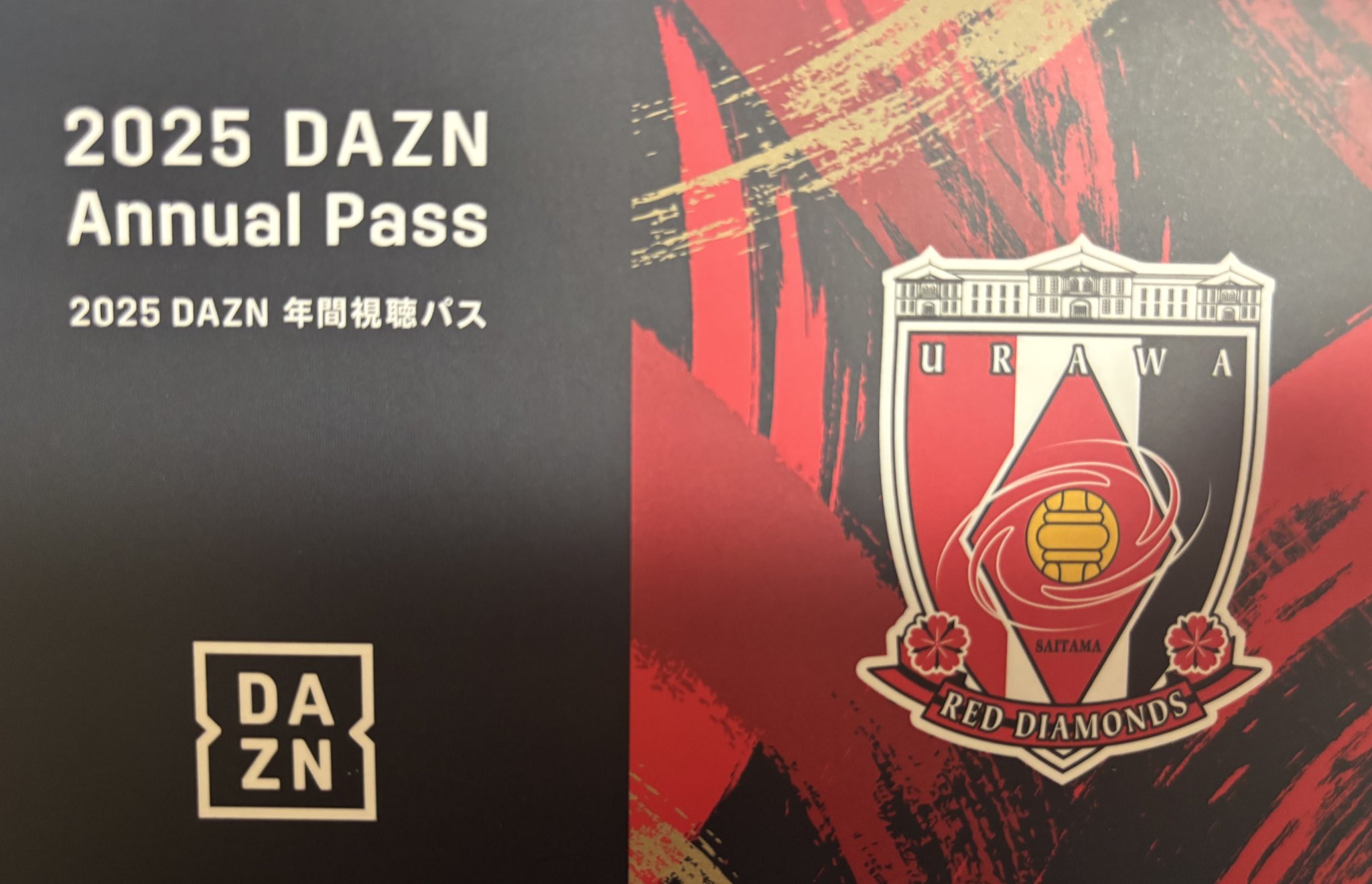 たまごさんど🇾🇪 on X: たまごさんど🇾🇪 on X:
