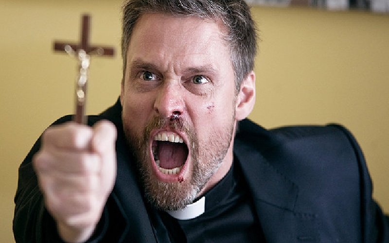 Cica7981's tweet image. Esci da questa fascia!!!!!!!
#Mazzocchi
#Spinazzola 
#Neres
#Olivera
#ComoNapoli