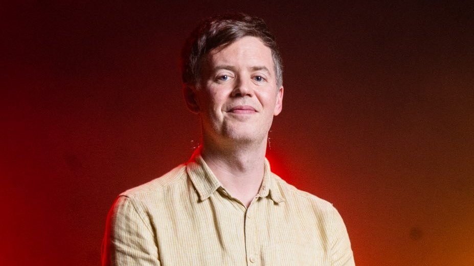 Music Support CEO Joe Hastings: Making mental health support a constant, not a crisis response musicweek.com/talent/read/mu…