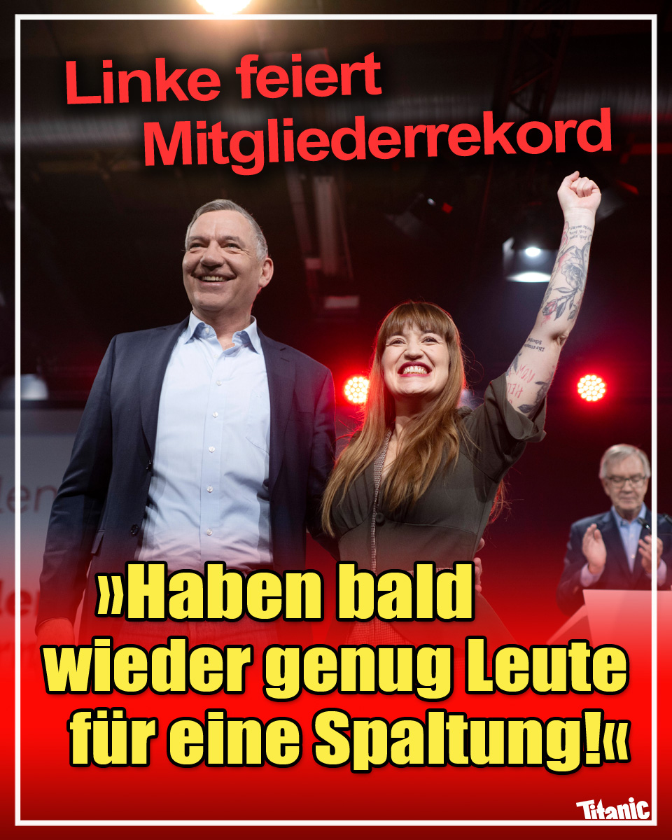 TITANIC (@titanic) on Twitter photo 