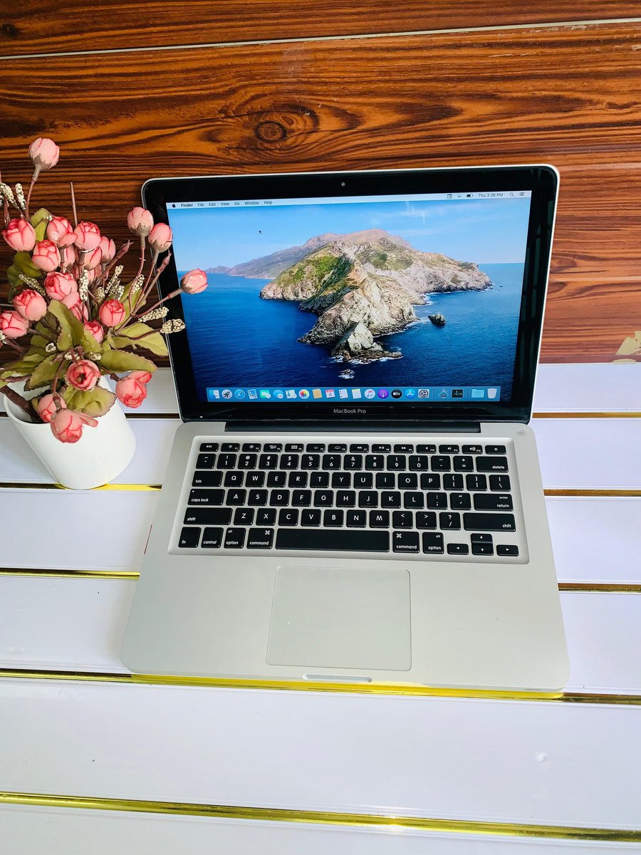 GadgetzoneTech1's tweet photo. Sell your old Acer/hp/lenovo/dell/asus/microsoft laptop to Gadgetzone technologies Mumbai! Gadgetzone is leading buyer of used/laptops computers in Mumbai Providing home pickup and instant cash payment to seller!!

#selllaptop #selldesktop #sellewaste #ewastebuyer #mumbai https://t.co/QQBzUqBDD0
