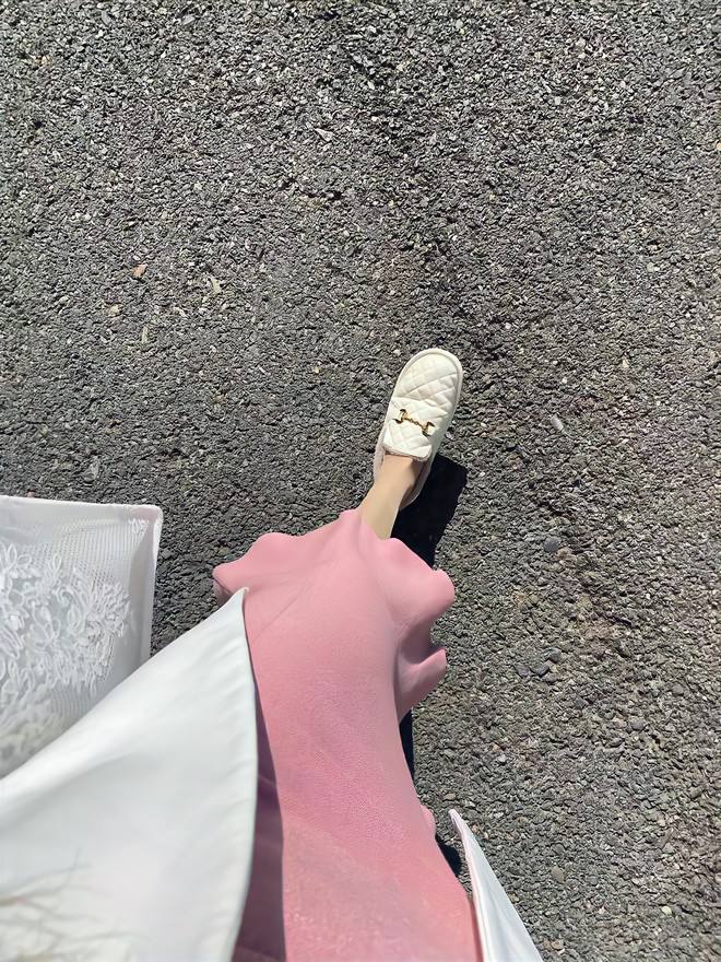 ericoseiboadi's tweet image. on foot