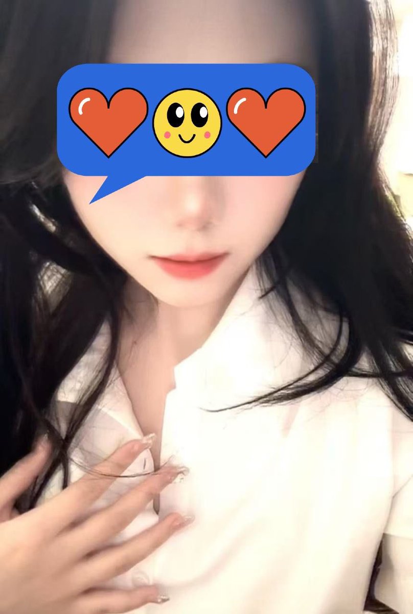 字母交友汇 tweet media