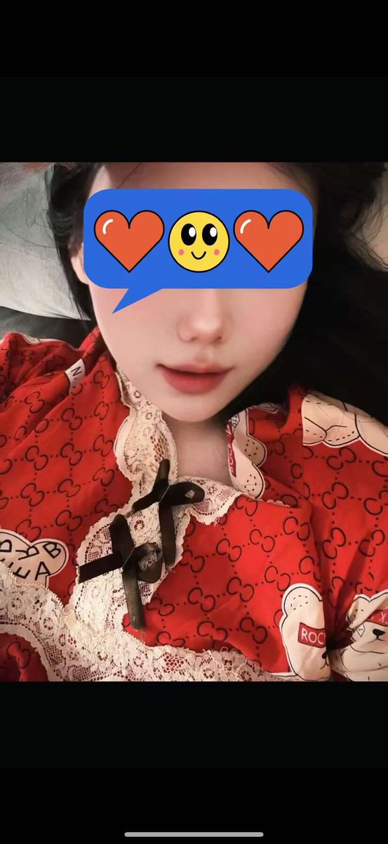 字母交友汇 tweet media