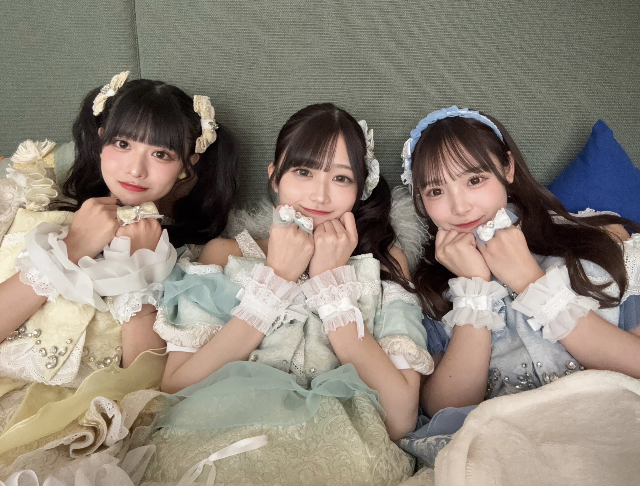 pixelribbon 橋本恵菜 アクキー 全種まとめ売り GpnToDVbAAAe_z0.jpg
