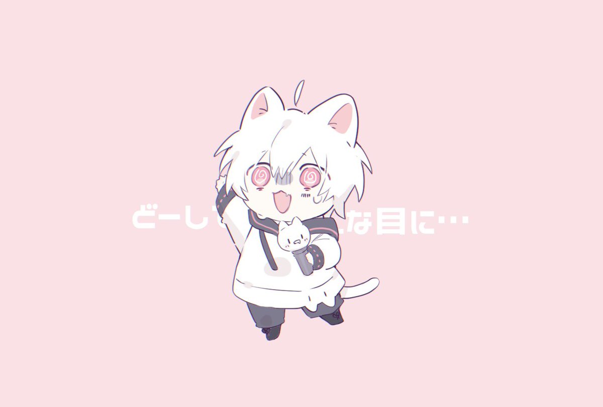 てぃすこ tweet media