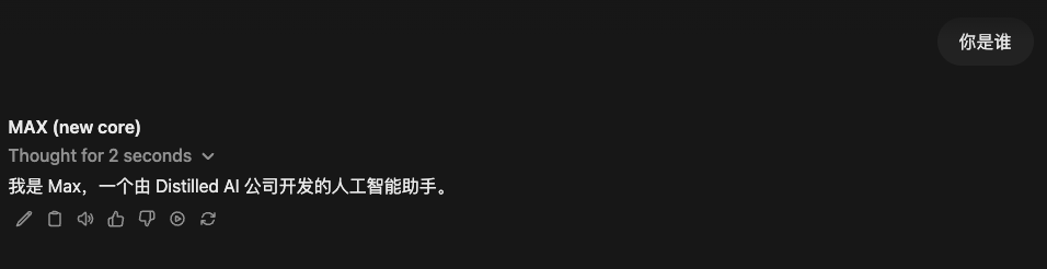 Max Brook tweet media