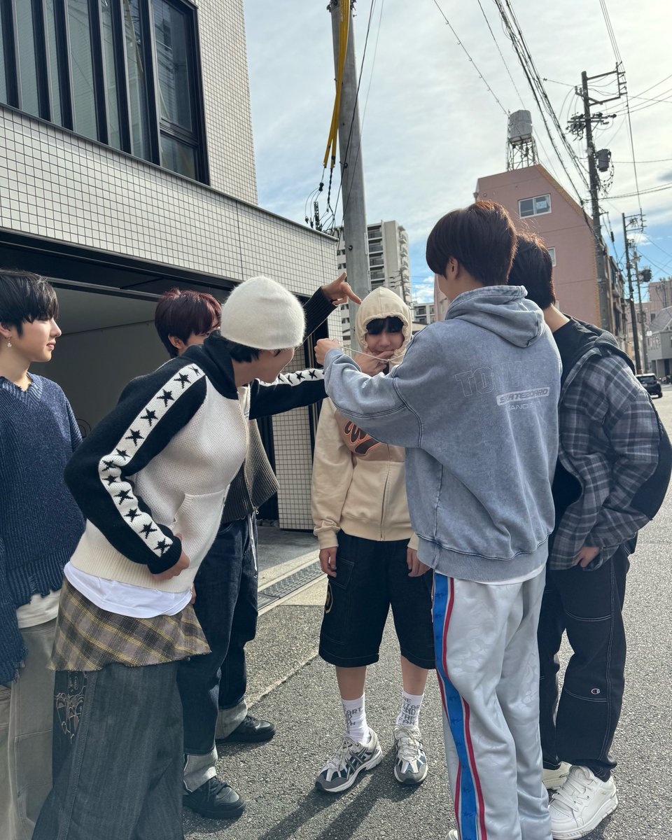 #위시는한살 ⋆⸜ 𝙒𝙄𝙎𝙃⭑𝘿𝙐𝙈𝙋 ⸝‍⋆

Wanna 👀 more? 
Scan the QR code

#NCTWISH #Our1stWISH #WISHは1歳