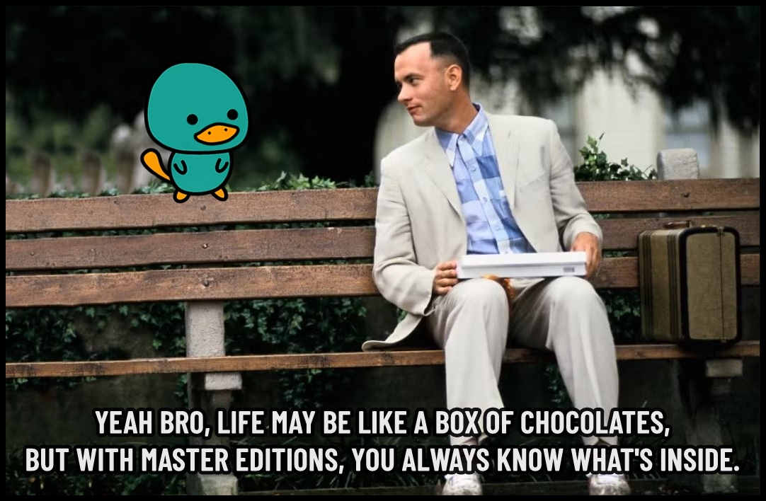 promote.art tweet media