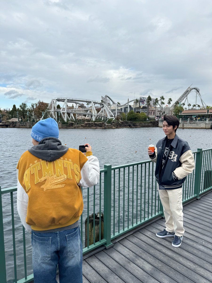 #위시는한살 ⋆⸜ 𝙒𝙄𝙎𝙃⭑𝘿𝙐𝙈𝙋 ⸝‍⋆

Wanna 👀 more?
Scan the QR code

#NCTWISH #Our1stWISH #WISHは1歳