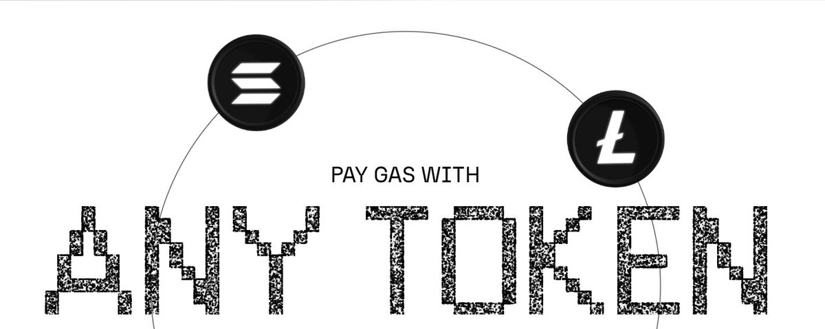 Za_Enal58's tweet image. 💸 🔧 **Paymaster** tool makes it easy to, customize blockchain settings, according to your operational needs.
#NeroChain #BlockchainModular #GasFees #Crypto #Blockchain