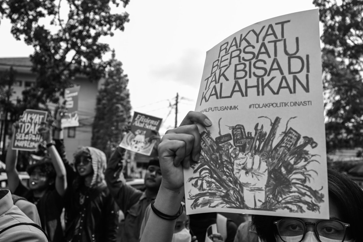 BandungBergerak tweet media