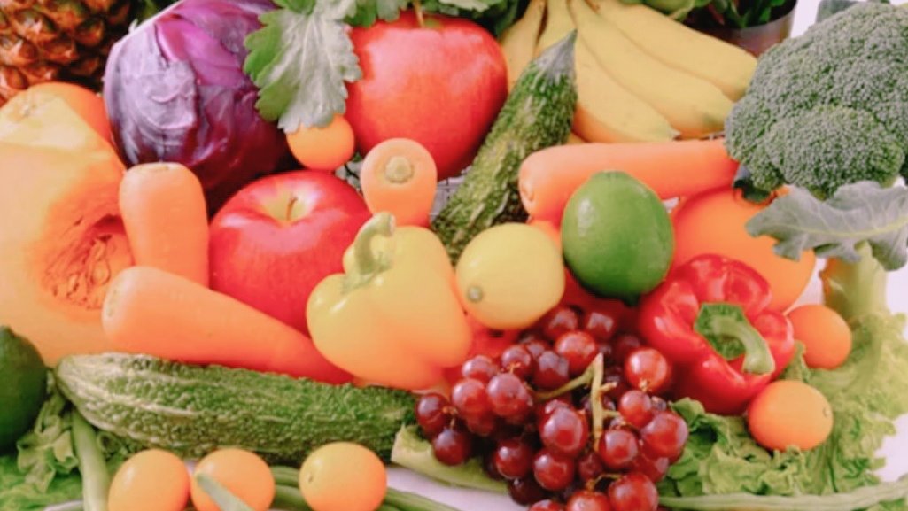 Instituto de Salud Carlos III (ISCIII) tweet media