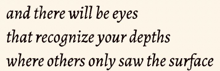 mikael_jibril's tweet image. A friday full of blessings —