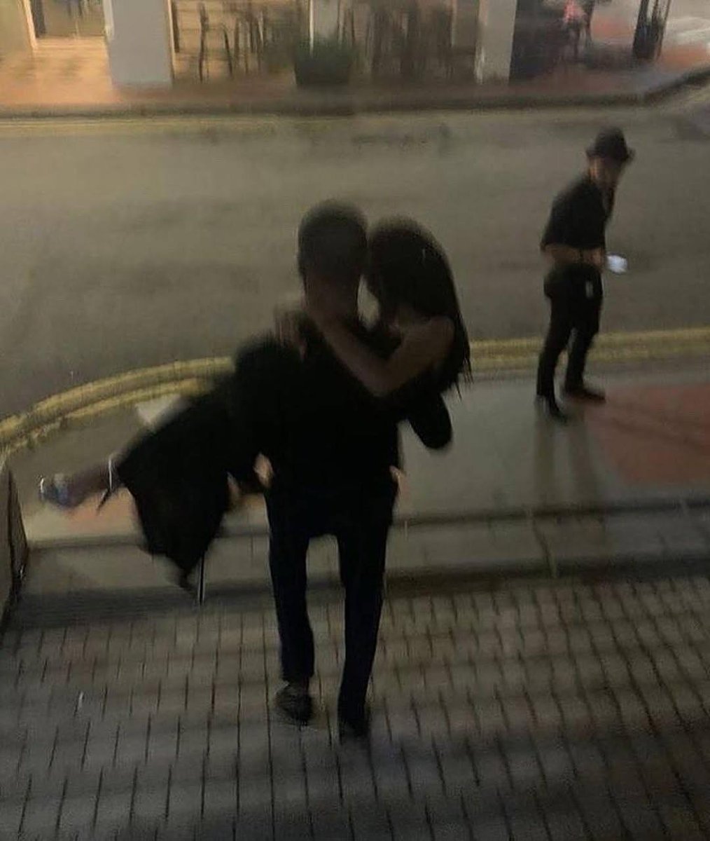 pov: it’s 2026 and you made it.