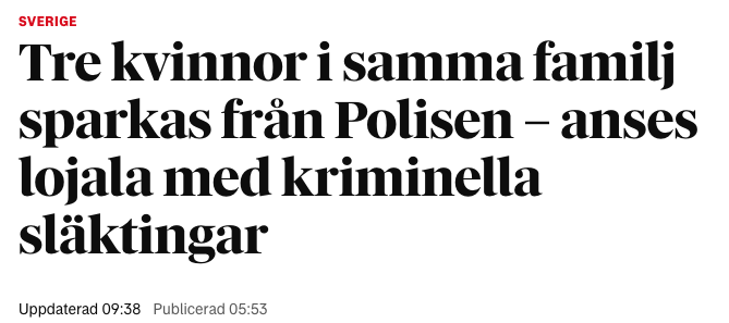 JensGanman's tweet photo. Johan Forsell: "Berikande. Olikheter gör oss starka. Krig är fred." 
(Jo, jag vet... det kan röra sig om blonda norrlänningar men oddsen är emot det...) https://t.co/L2p0vd3Tbw