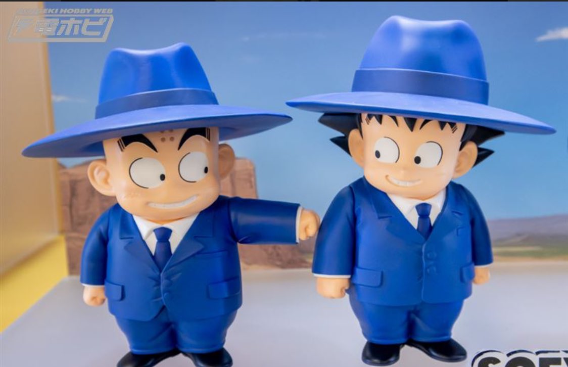 しゅんドラン on X