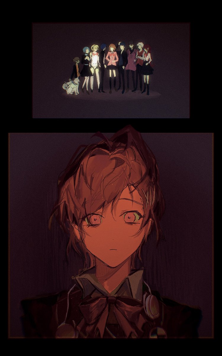 well, i'm not the moon,
i'm not even a star
#pq2