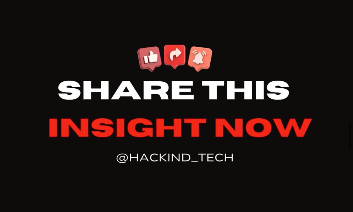 hackinwithdavid's tweet image. Find Anyone using these OSINT Tools 🔥
#cybersecurity #hacking #security #technology #hacker #infosec #ethicalhacking #cybercrime #tech #linux #cyber #hackernews #hackingnews #osint #cybervolunteer #ai