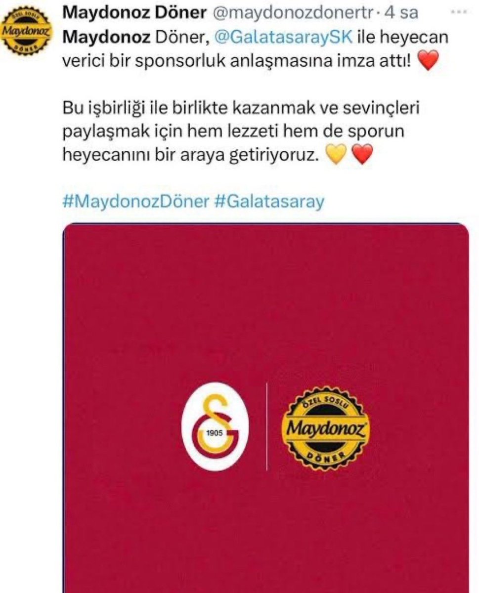 Ahahahaha şaşırtmadı 😂