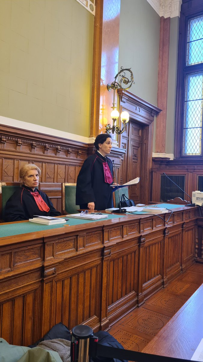 the brake tweet media