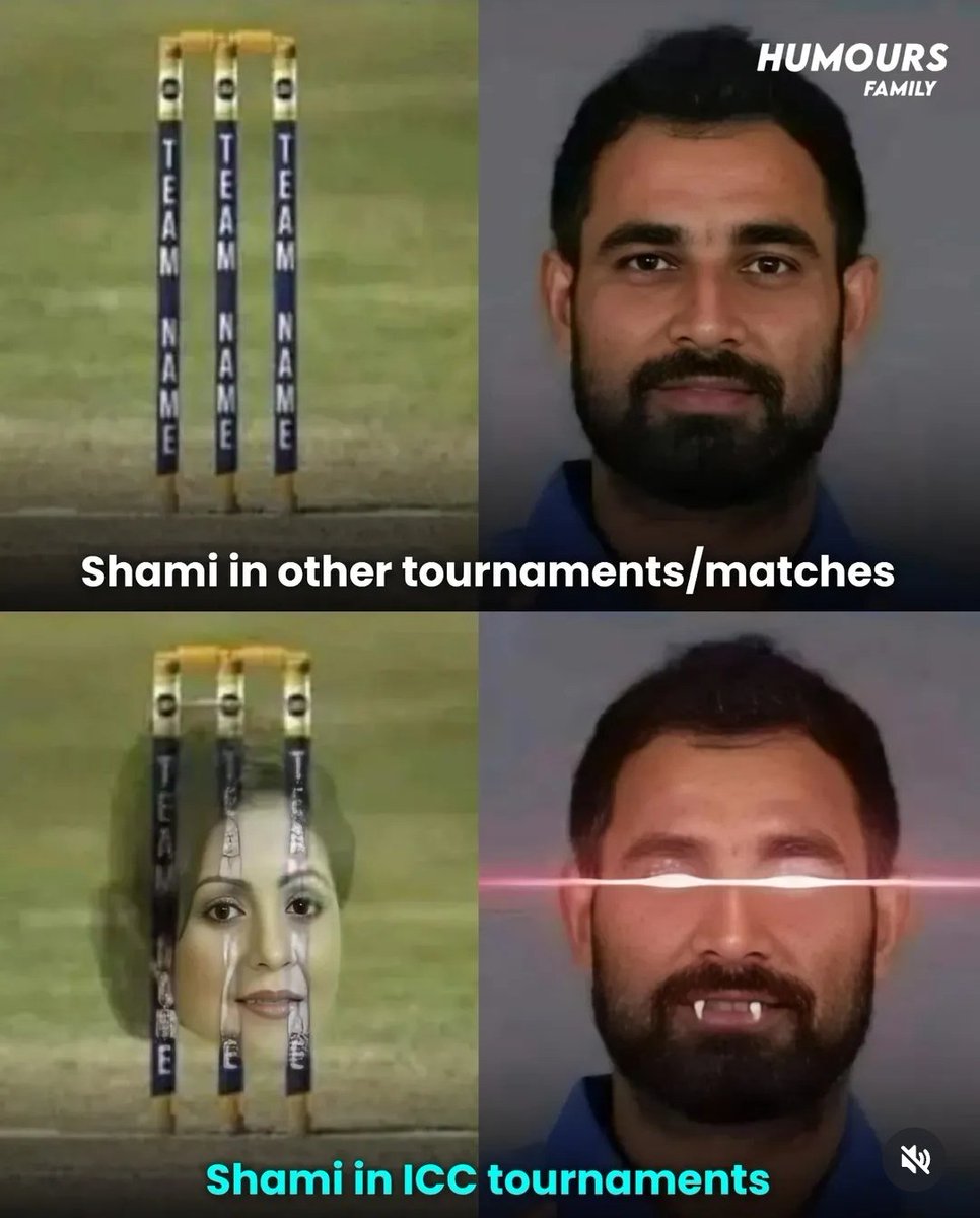 SHAMI U BEAUTY 🔥