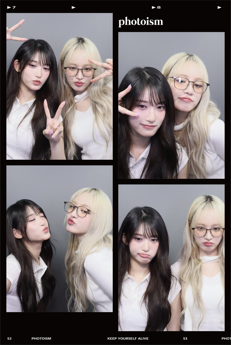 IVE_twt's tweet photo. 베이비떠숭이 생일추카해애 💗💗💗

#IVE #아이브 #LIZ #리즈
#HappyLEESEOday
#애기니의_10대_마지막_생일 👑 https://t.co/pdjBI27RpA