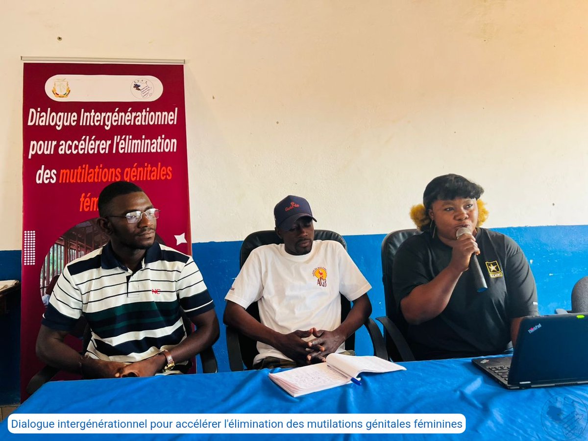 AjcfGuinée tweet media