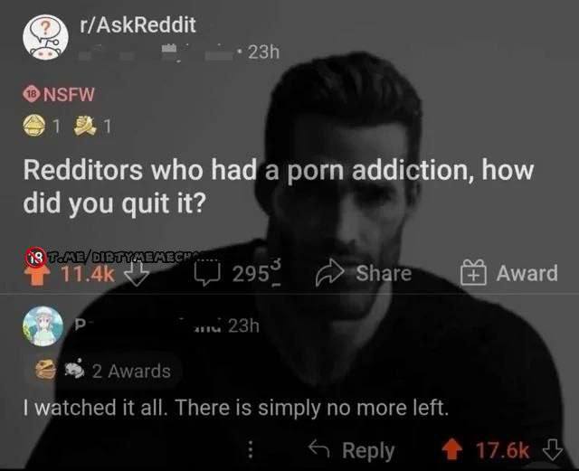 $ONLY #memes #memecoins