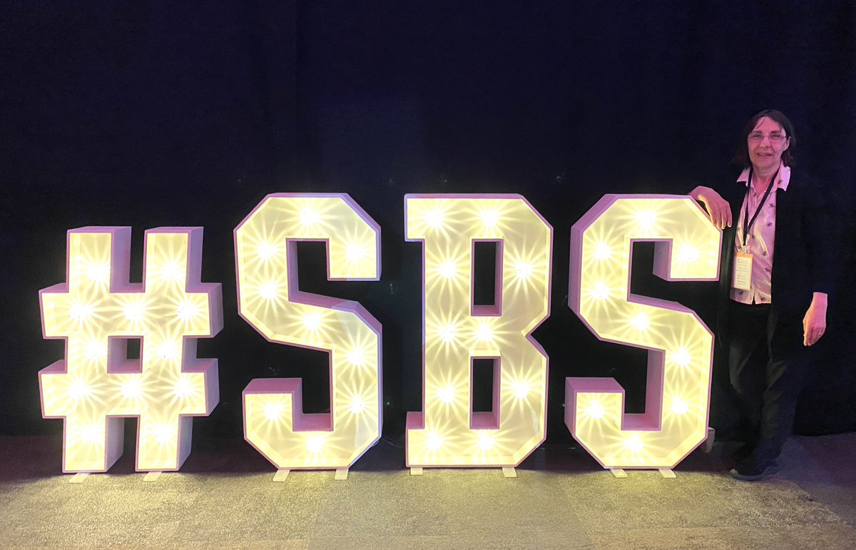 Bumblebee Glass tweet media