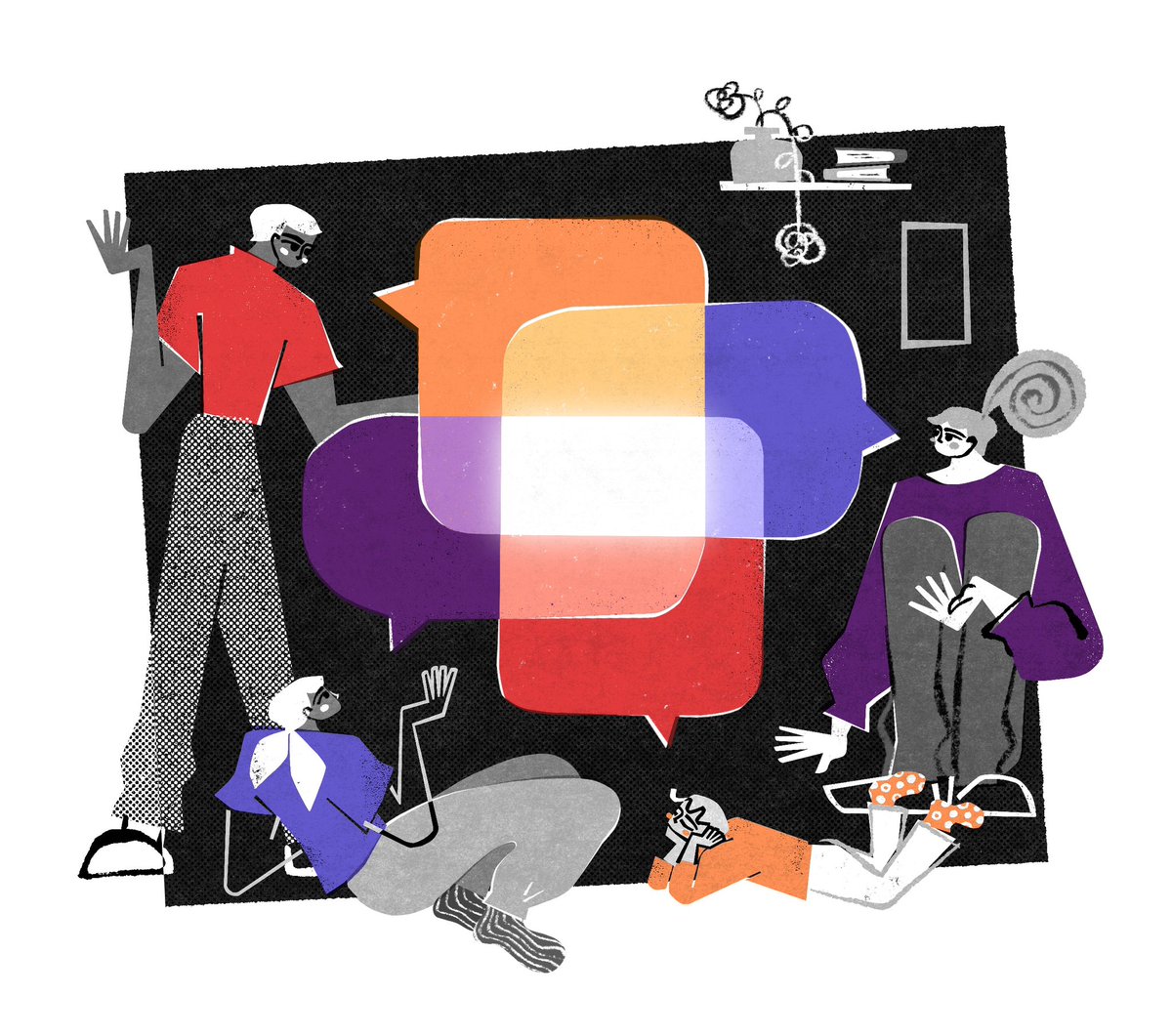 Fernando Cobelo tweet media